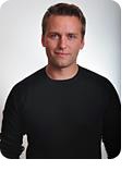 Ing. Petr Menšík