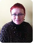 MUDr. Magdaléna Růžičková
